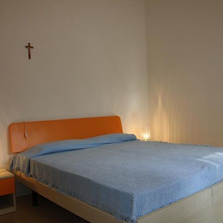 Villaggio Solveig Family Apartments Lido di Jesolo Bagian luar foto